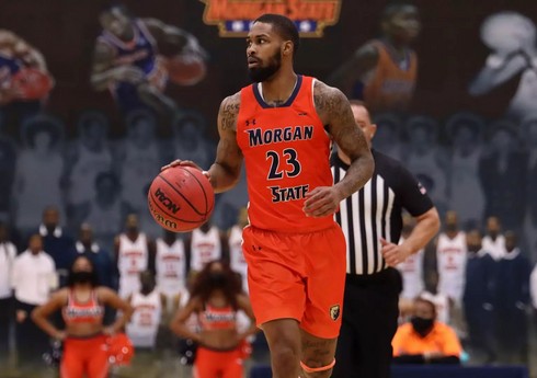 "Sərhədçi" ilk transferini reallaşdırıb