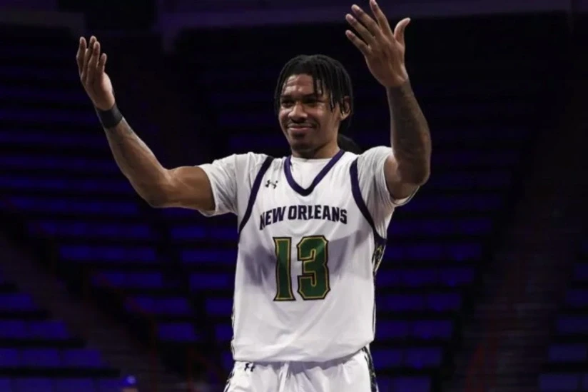 “Sərhədçi”də yeni basketbolçu