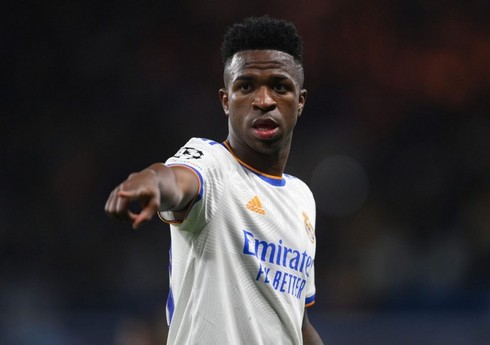 Səudiyyə Ərəbistanı klubu braziliyalı futbolçu üçün "Real"a bir milyard avro ödəməyə hazırdır