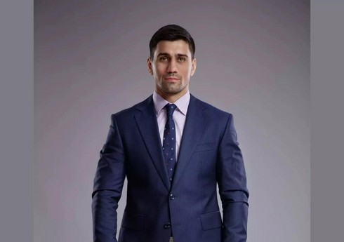 Səudiyyə Ərəbistanında cüdo üzrə performans direktoru təyin olunan Rüstəm Orucov hədəflərini açıqlayıb