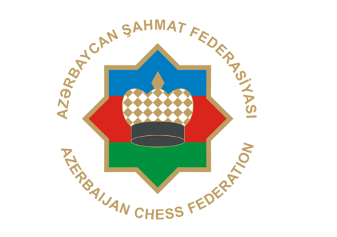 Şahmat Federasiyası milli komandanın formalaşdırılması üçün əsas şərtləri açıqlayıb