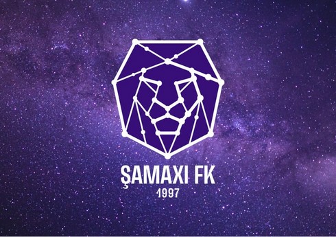 "Şamaxı" azyaşlı futbolçuları vuran məşqçisi ilə bağlı İntizam Komitəsinin qərarından apellyasiya şikayəti verəcək - EKSKLÜZİV