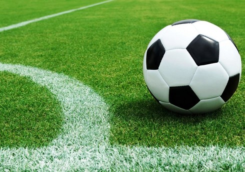 "Şamaxı" "Kəpəz"i məğlub edib