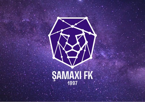 "Şamaxı" klubu yoxlama matçı keçirəcək