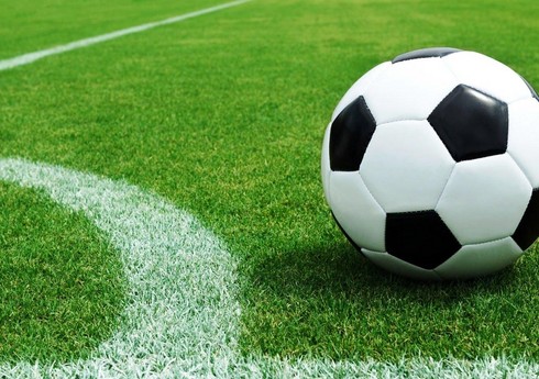 "Şamaxı" yoxlama matçında "Kəpəz"lə üz-üzə gələcək