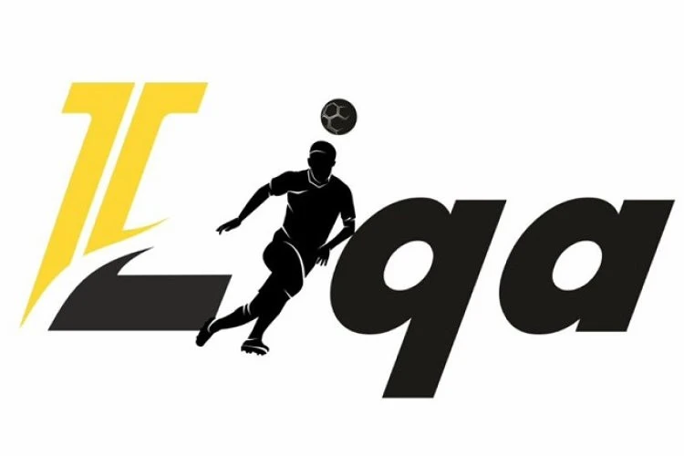 “Şəmkir” və “Şimal”dan böyükhesablı qələbə