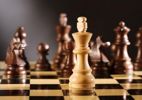 Şəmkirdə şahmat üzrə Azərbaycan çempionatının seçmə yarışları təşkil olunacaq