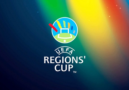“Şimal” klubunun UEFA Regionlar Kubokundakı rəqibləri müəyyənləşib