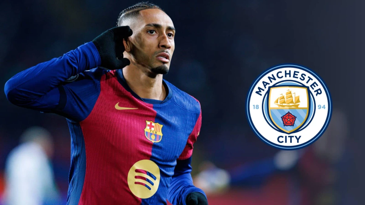 “Siti” Braziliya millisinin üzvünü istəyir - 80 milyon avronu gözdən çıxarıb