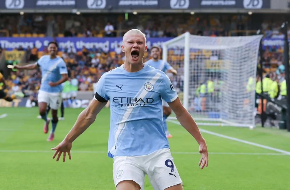 “Siti”dən səfərdə darmadağın