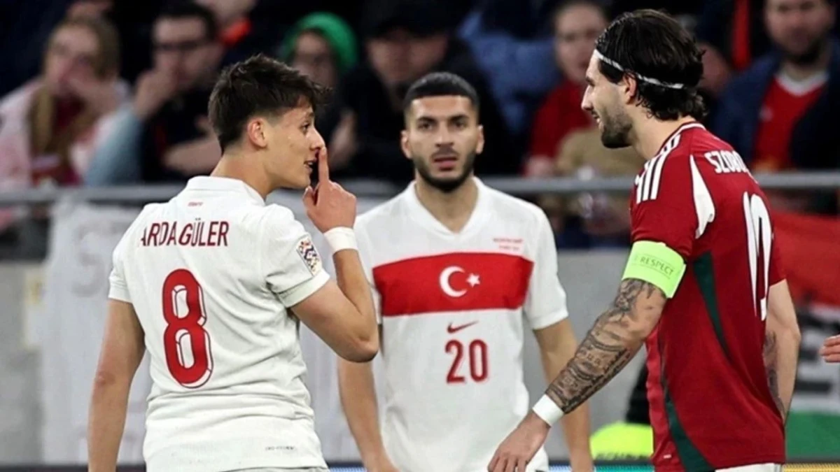 Soboslainin Ardaya cavabı gecikmədi - FOTO