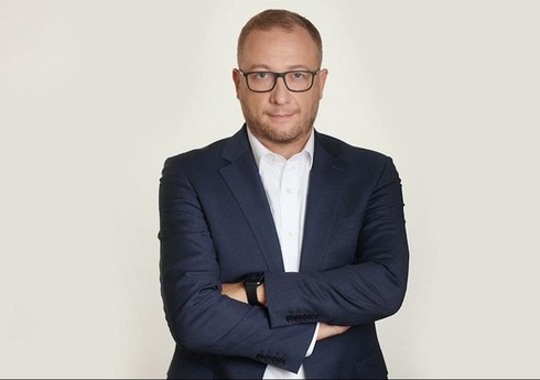 "Spartak" növbəti dəfə "Neftçi" ilə yoldaşlıq oyunu təşkil etməyə çalışacaq