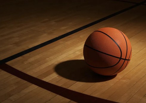 "Sumqayıt" basketbol klubu 3 oyunçu ilə müqavilə imzalayıb