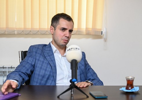 “Sumqayıt” klubu futbol akademiyası ilə bağlı yeniliklər etməyə hazırlaşır