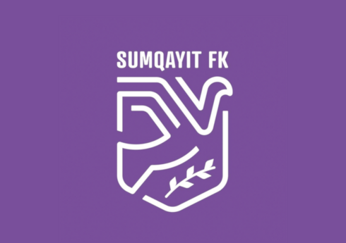 "Sumqayıt" klubu İdman Arbitraj Məhkəməsinin qərarı ilə bağlı bəyanat yayıb