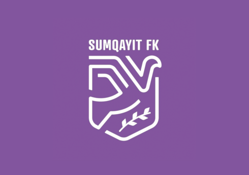 "Sumqayıt" klubunun iki rəqibi müəyyənləşib