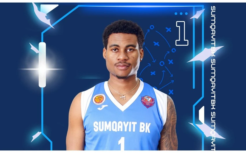 “Sumqayıt”ın legioneri azarkeşlərdən dəstək istəyib