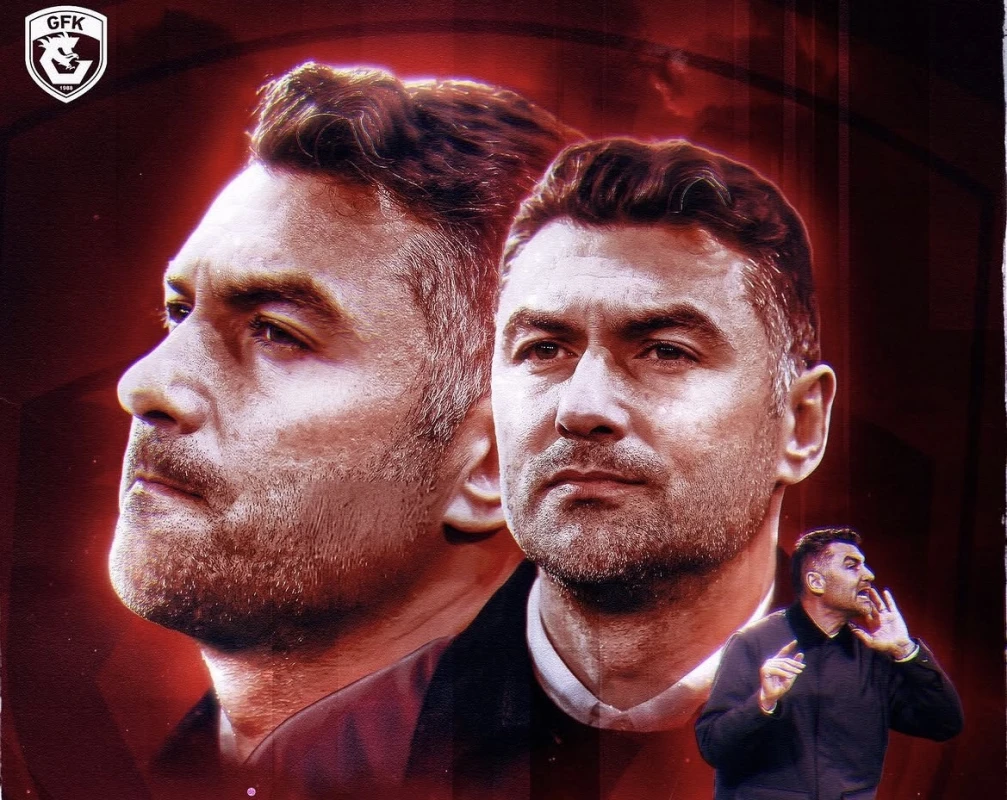 Super Liqa klubunda ayrılıq - RƏSMİ