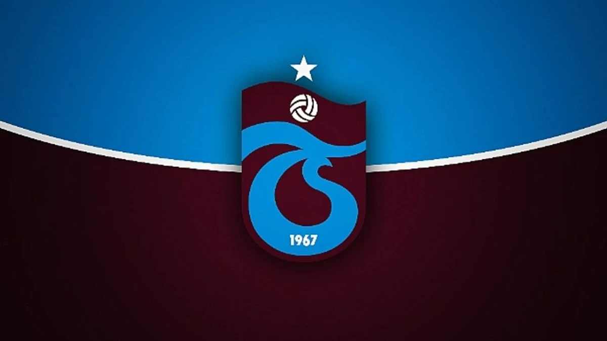 Super Liqa klubunun avtobusuna HÜCUM EDİLİB