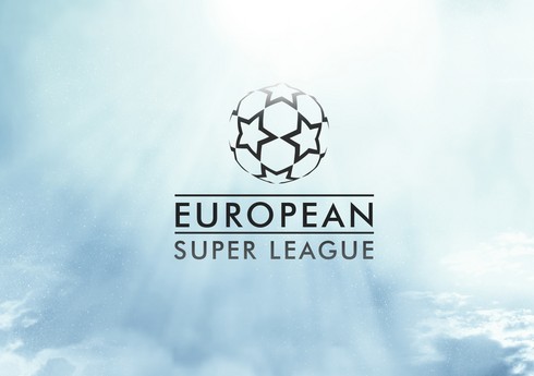 Superliqa ideyasının yaradıcıları məhkəmədə FIFA və UEFA-ya qalib gəlib