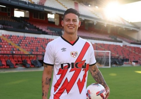 Tanınmış futbolçu La Liqa təmsilçisindən ayrılmaq istəyir