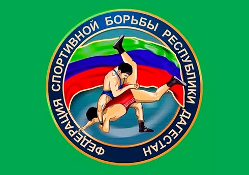 Tələbəsini döyən məşqçi idmandan ömürlük uzaqlaşdırılıb