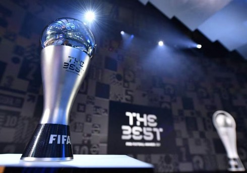 “The Best”: Azərbaycan millisinin sabiq baş məşqçisinin seçimi müəyyənləşib