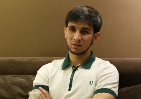 "Tottenhem"ə qarşı oynamış futbolçu: İnanıram ki, "Qarabağ" ən yaxşı matçlarından birini göstərəcək