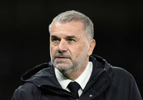 "Tottenhem"in baş məşqçisi: Oyuna daha yüksək tempdə başlamağı planlaşdırmışdıq