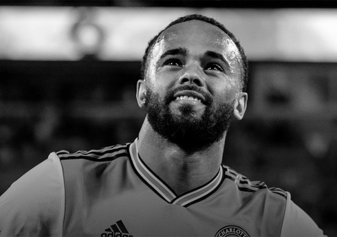 "Tottenhem"in sabiq futbolçusu faciəvi hadisə nəticəsində ölüb