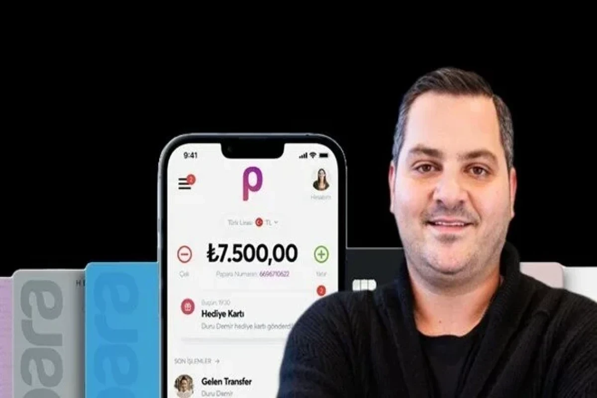 “Trabzonspor”un sponsoru ilə bağlı əməliyyat: 13 nəfər saxlanılıb