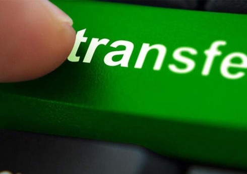 Transfer qiymətlərinə görə dünyanın ən dəyərli klubları açıqlanıb