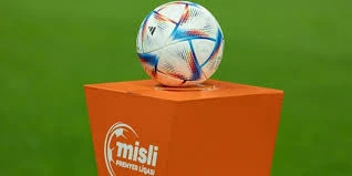 “Turan Tovuz” “İmişli”ni məğlub etdi - YENİLƏNİB