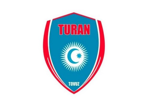 "Turan Tovuz" klubu bəyanat yayıb: "Rəhbərlik baş məşqçiyə tam dəstəyini nümayiş etdirir"