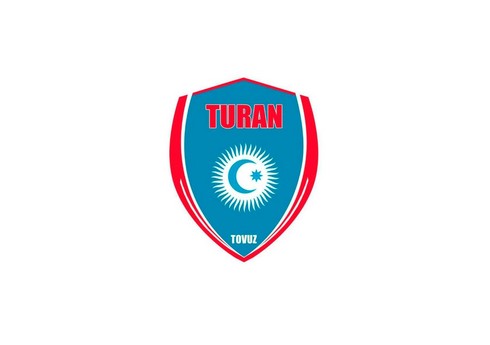 "Turan Tovuz" klubu cərimələnib