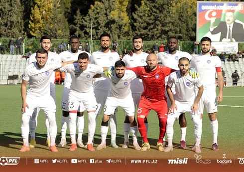 “Turan Tovuz” qış toplanışını Türkiyədə keçirəcək