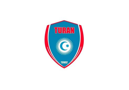 "Turan Tovuz" təlim-məşq toplanışında Türkiyədə 2 yoxlama oyunu keçirəcək