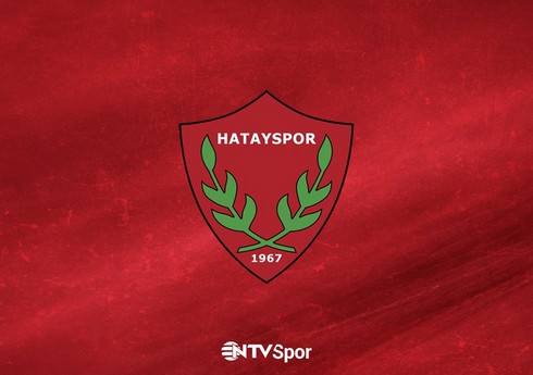 Türkiyə klubuna transfer qadağası qoyulub