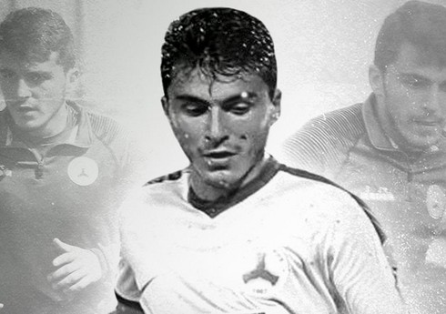 Türkiyə klubunun üçüncü futbolçusu zəlzələdə həlak olub