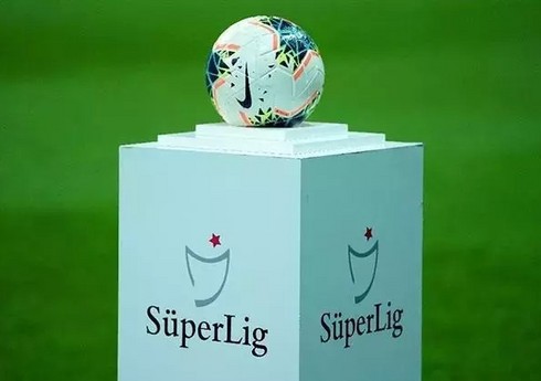 Türkiyə Superliqasının qalibi bu gün müəyyənləşəcək