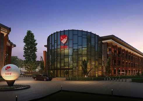 Türkiyədə liqalarda çıxışını dayandıran klublara texniki məğlubiyyət veriləcək