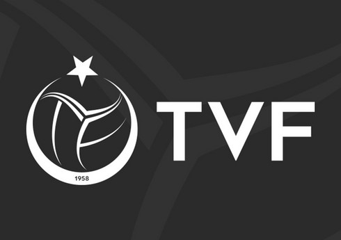 Türkiyədəki zəlzələdə dağıntılar altında qalan 16 voleybolçu həlak olub