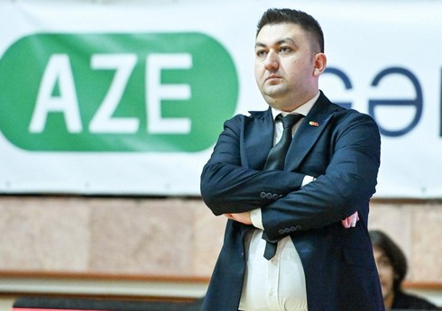 Türkiyəli məşqçi: “Sabah”a qarşı oynamaq çətin olacaq”