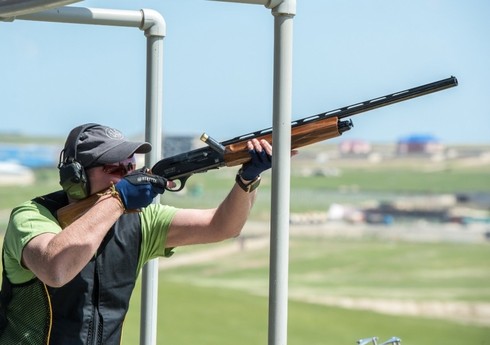 Türkiyəli mütəxəssis Azərbaycan millisinin baş məşqçisi təyin olunub