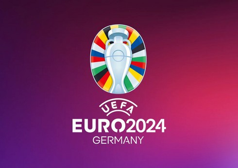 UEFA AVRO-2024-ün final mərhələsinin biletlərinin satışa çıxarılacağı tarixi açıqlayıb