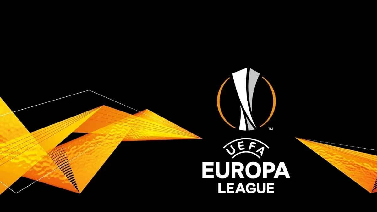 UEFA Avropa Liqası: “Aston və “Frayburq" finala vəsiqə qazanıb