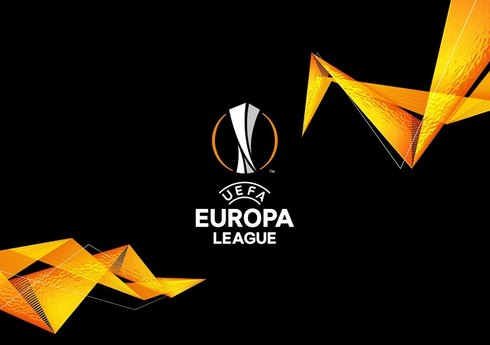 UEFA Avropa Liqası: “Barselona” “Mançester Yunayted”lə qarşılaşacaq