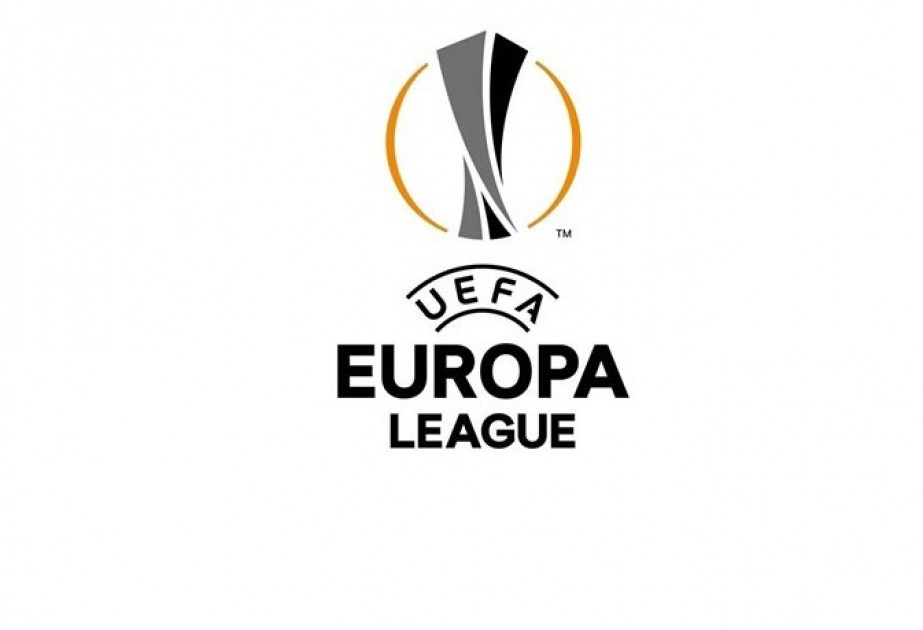 UEFA Avropa Liqası pley-off mərhələsində “Fənərbaxça”nın rəqibi “Nottingem Forest” olub