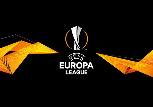 UEFA Avropa Liqası: "Qarabağ" "Bayer 04" ilə oyunda hesabı bərabərləşdirib - YENİLƏNİB - 3