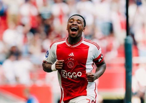 UEFA Avropa Liqası: "Qarabağ"ın rəqibi futbolçusunu Səudiyyə Ərəbistanı klubuna satıb